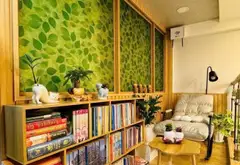 Cơ hội sở hữu nhà 2 tầng giá tốt tại phường Chánh Hưng, Dương Bá Trạc... Bán nhà riêng tại Chánh Hưng, Hồ Chí Minh 02