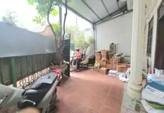 Bán nhà mặt tiền lớn tại Minh Khai, bán kín dễ ép giá/ diện tích 105m2 / 26 tỷ / 0866863387... Bán nhà riêng tại Vĩnh Tuy, Hà Nội 01