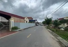 Lô góc hiếm có tại trung tâm, ô tô tránh thoải mái, cơ hội không thể bỏ lỡ... Bán đất tại Thủy Nguyên, Hải Phòng 04
