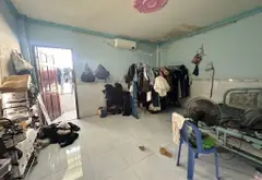 Bán nhà mặt phố kinh doanh 3 tầng Mt Nguyễn Thị Sóc, Hóc Môn, diện tích 105m2... Bán nhà mặt phố tại Xuân Thới Sơn, Hồ Chí Minh 09