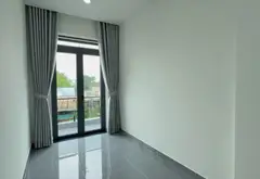 Biệt Thự Mới Full Nội Thất Hóc Môn - 148m2 - Chỉ Hơn 7 Tỷ... Bán nhà riêng tại Đông Thạnh, Hồ Chí Minh 15