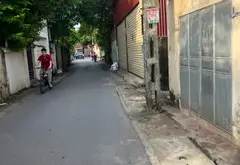 Lô góc Như Quỳnh / Hưng Yên / gần trường , chợ , khu công nghiệp... Bán đất tại Như Quỳnh, Hưng Yên 10