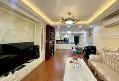 Cơ hội sở hữu căn hộ đẳng cấp tại Royal City Thanh Xuân, Hà Nội, giá tốt hiếm có... Bán căn hộ chung cư tại Thanh Xuân, Hà Nội 05
