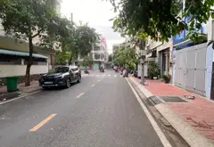 SIÊU HIẾM KHÔNG CÓ CĂN THỨ 2 MẶT TIÊN KHU CAO LỖ 4x 14 5 TẦNG CHỈ HƠN 11Đ... Bán nhà mặt phố tại Chánh Hưng, Hồ Chí Minh 17