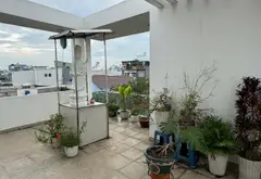 Bán nhà riêng 4 tầng, 90m² khu Tên Lửa, Bình Trị Đông, Bình Tân, hẻm ô tô, ngang 6m khủng... Bán nhà riêng tại Bình Trị Đông, Hồ Chí Minh 04