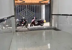 Nhà đẹp Tân Thới Hiệp Quận 12 - Cơ hội sở hữu giá tốt ngay hôm nay... Bán nhà riêng tại Tân Thới Hiệp, Hồ Chí Minh 02