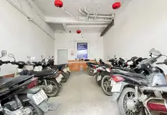 Biệt thự liền kề sang trọng tại Đô Nghĩa - Sống đẳng cấp mỗi ngày... Bán biệt thự, liền kề tại Dương Nội, Hà Nội 04