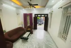 🏘️ BIỆT THỰ SÂN VƯỜN NGỌC THỤY- LONG BIÊN - Ô TÔ VÀO SÂN NHÀ - DTSD : 130M x 3 TẦNG 💰22.5 TỶ... Bán nhà riêng tại Bồ Đề, Hà Nội 08