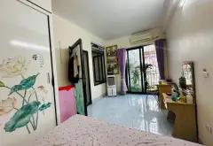 Bán nhà riêng 4 tầng tại khu vực phát triển, gần vành đai 4... Bán nhà riêng tại Hoài Đức, Hà Nội 10