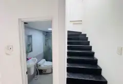 🔥Nhà 2 mặt hẻm xe hơi 850/ đường Song Hành Xa Lộ Hà Nội, Hiệp Phú Quận 9.... Bán nhà riêng tại Tăng Nhơn Phú, Hồ Chí Minh 04