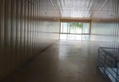Bán Nhà Mặt Phố VIP Quang Trung, 2 Mặt Thoáng, Kinh Doanh Dòng 95m2... Bán nhà mặt phố tại Kiến Hưng, Hà Nội 09