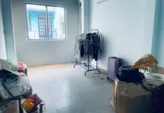 Bán nhà 5 tầng 39m2 tại Tân Bình, giá 8.4 tỷ, 6 phòng ngủ... Bán nhà riêng tại Tân Sơn Nhất, Hồ Chí Minh 06