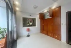 💥 NHÀ 60M2 NGAY NGUYỄN KIỆM & CÔNG VIÊN GIA ĐỊNH – 8TY99 TL... Bán nhà riêng tại Hạnh Thông, Hồ Chí Minh 06