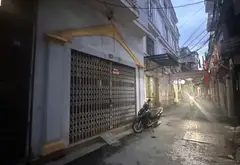 Nhà 3 Tầng Mặt Ngõ Thông, Kinh Doanh Sầm Uất Tại Trung Tâm Hải Phòng... Bán nhà riêng tại An Biên, Hải Phòng 04