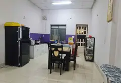 Nhà đẹp Trường Chinh 111m2, giá tốt, hiếm có... Bán nhà riêng tại Tây Thạnh, Hồ Chí Minh 02