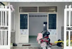 Nhà riêng 68m² hẻm xe hơi Thới An, Quận 12 - Chỉ 3.7 tỷ VNĐ... Bán nhà riêng tại Thới An, Hồ Chí Minh 02