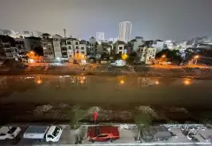 Nhà mặt phố Ngọc Hồi siêu hiếm cho giới kinh doanh... Bán nhà mặt phố tại Đại Thanh, Hà Nội 12
