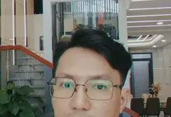 🕌 NHÀ XÂY MỚI 5 TẦNG - CÓ THANG MÁY 450KG - KHU TÊN LỬA, BÌNH TÂN
Giảm còn 9 TỶ 9... Bán nhà mặt phố tại An Lạc, Hồ Chí Minh 02