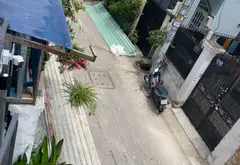 Bán nhà 5 tầng 4PN khu Đông Hưng Thuận, giá 9,3 tỷ... Bán nhà riêng tại Đông Hưng Thuận, Hồ Chí Minh 05