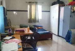 Nhà mặt phố lô góc tại phường Tân Tạo, cơ hội hiếm có để đầu tư sinh lời... Bán nhà mặt phố tại Tân Tạo, Hồ Chí Minh 06