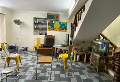 Nhà 4 tầng view hồ hiếm có mặt tiền rộng, giá giảm sâu còn 9,5 tỷ... Bán nhà riêng tại Đông Anh, Hà Nội 02