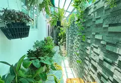 Bán nhà 3 tầng diện tích 86m² đường Hồ Học Lãm, Bình Tân... Bán nhà riêng tại An Lạc, Hồ Chí Minh 18