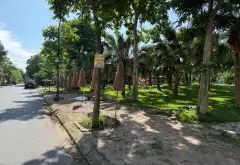 Bán đất vị trí đắc địa khu đông dân cư tại Lê Quang Đạo... Bán đất tại Từ Sơn, Bắc Ninh 05