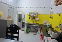 Cơ hội sở hữu nhà 2 tầng 2 mặt kiệt tại Phường Hòa Cường giá chỉ hơn 5 tỷ... Bán nhà riêng tại Hòa Cường, Đà Nẵng 12