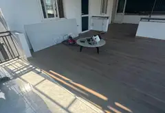 Bán biệt thự liền kề tại Đại Mỗ, diện tích 127.1 m2, thiết kế ban công 3 mặt thoáng... Bán biệt thự, liền kề tại Tây Mỗ, Hà Nội 06