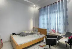 Nhà 3 Tầng Đường Lâm Thị Hố Quận 12 - Cơ Hội Sở Hữu Hiếm Có... Bán nhà riêng tại Trung Mỹ Tây, Hồ Chí Minh 08