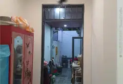 Nhà kiệt Trường Chinh 100m2 giá chỉ 3,19 tỷ - Cơ hội hiếm có không thể bỏ lỡ... Bán nhà riêng tại Cẩm Lệ, Đà Nẵng 04