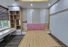 Bán nhà liền kề 4 tầng, 50m2 tại Xa La, Hà Đông, Vỉa Hè, Ôtô, Kinh Doanh... Bán biệt thự, liền kề tại Kiến Hưng, Hà Nội 08