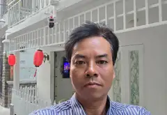 Nhà 3 tầng siêu xinh gần chợ Phạm Văn Hai giá cực hấp dẫn... Bán nhà riêng tại Tân Sơn Hòa, Hồ Chí Minh 13