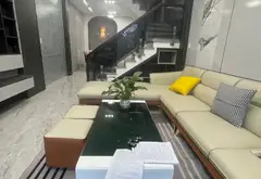 Nhà 3 tầng hiện đại, đầy đủ tiện nghi tại Đặng Cương... Bán nhà riêng tại An Dương, Hải Phòng 11