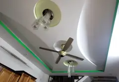 Nhà Mặt Phố Đẹp Tinh Tế - Giá Tốt Nhất Toa Xe Lửa... Bán nhà mặt phố tại Dĩ An, Hồ Chí Minh 11
