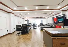 Nhà mặt phố 7 tầng thang máy, khu Họ Lê, Tân Phú... Bán nhà mặt phố tại Phú Thạnh, Hồ Chí Minh 08