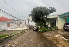 BAn Nha tại ngõ 18 Cao Xanh DT 114m Ôtô đỗ cửa nhà... Bán nhà riêng tại Cao Xanh, Quảng Ninh 06