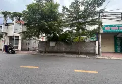 Đất thổ cư vuông vức trung tâm Hoàng Lâu – Cơ hội đầu tư vàng không thể bỏ qua... Bán đất tại An Dương, Hải Phòng 04