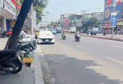 🔥 NHỈNH 7 TỶ – ĐẤT MẶT TIỀN TÔN ĐỨC THẮNG | NGANG 7,9M – ĐƯỜNG 33M 🔥
📍... Bán nhà mặt phố tại Hòa Khánh, Đà Nẵng 03