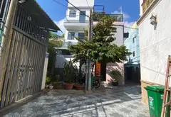 Bán nhà 82m2 gần ngã tư Lê Văn Việt, giá 5,45 tỷ... Bán nhà riêng tại Tăng Nhơn Phú, Hồ Chí Minh 01