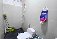 Bán biệt thự đơn lập tại xã khu biệt thự Vườn Mai, Ecopark, diện tích 428m², pháp lý đầy đủ... Bán biệt thự, liền kề tại Văn Giang, Hưng Yên 15