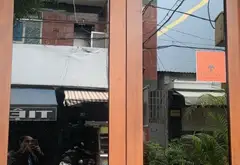 Nhà mặt phố 3 tầng sang chảnh, vị trí vàng Tân Bình... Bán nhà mặt phố tại Tân Bình, Hồ Chí Minh 02