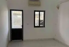 Bán nhà riêng 4 tầng tại Yên Nghĩa, Hà Đông, diện tích 30m² gần Bến xe Yên Nghĩa... Bán nhà riêng tại Yên Nghĩa, Hà Nội 04