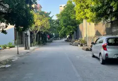 Chủ cắt lỗ bán gấp biệt thự hoàn sơn , tiên du-nhỉnh 6 tỷ... Bán biệt thự, liền kề tại Tiên Du, Bắc Ninh 02
