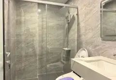 Bán nhà phân lô liền kề Van Phúc 7 tầng, Thang Máy, 44m2 tại quận Hà Đông, phù hợp kinh doanh... Bán nhà mặt phố tại Hà Đông, Hà Nội 14