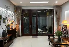 Bán liền kề 5 tầng tại khu đô thị An Hưng, Hà Đông, vị trí trung tâm hai mặt thoáng 83/85m2, 5 tầng... Bán biệt thự, liền kề tại Dương Nội, Hà Nội 01