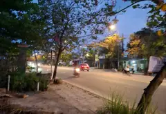 Biệt thự pháp tân cổ điển rộng 408m2 ven Hội An... Bán biệt thự, liền kề tại Hội An, Đà Nẵng 09