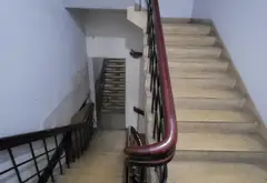 Nhà mặt phố Quận 10, diện tích 62m2, giá 20 tỷ... Bán nhà mặt phố tại Hòa Hưng, Hồ Chí Minh 06