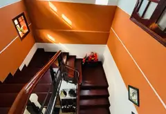 Nhà 2 tầng kiệt Phan Thanh, diện tích 153m2, mặt tiền 10m... Bán nhà riêng tại Thanh Khê, Đà Nẵng 09