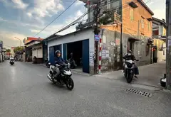 Đất Hậu Đẹp, Mặt Tiền Rộng 6,5m, Khu Trung Tâm Thủy Nguyên Phát Triển... Bán đất tại Thủy Nguyên, Hải Phòng 09